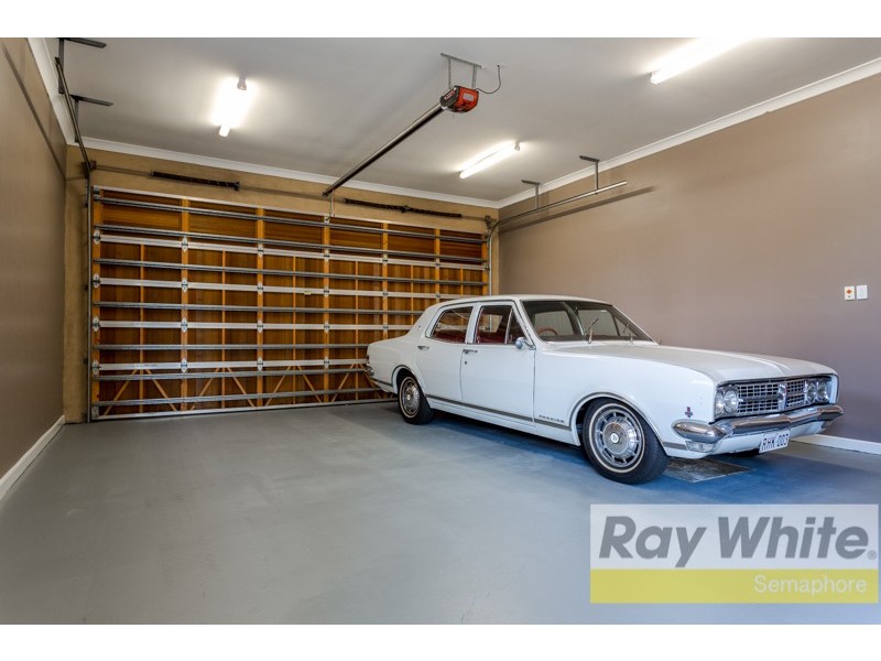 17 Kybunga Terrace, Largs North SA 5016