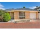 40 The Walkway, North Haven SA 5018