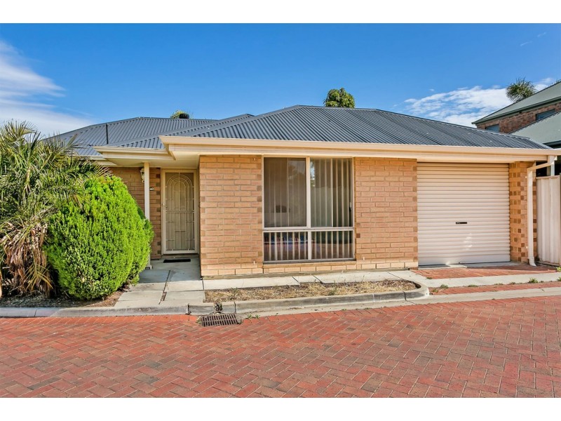 40 The Walkway, North Haven SA 5018