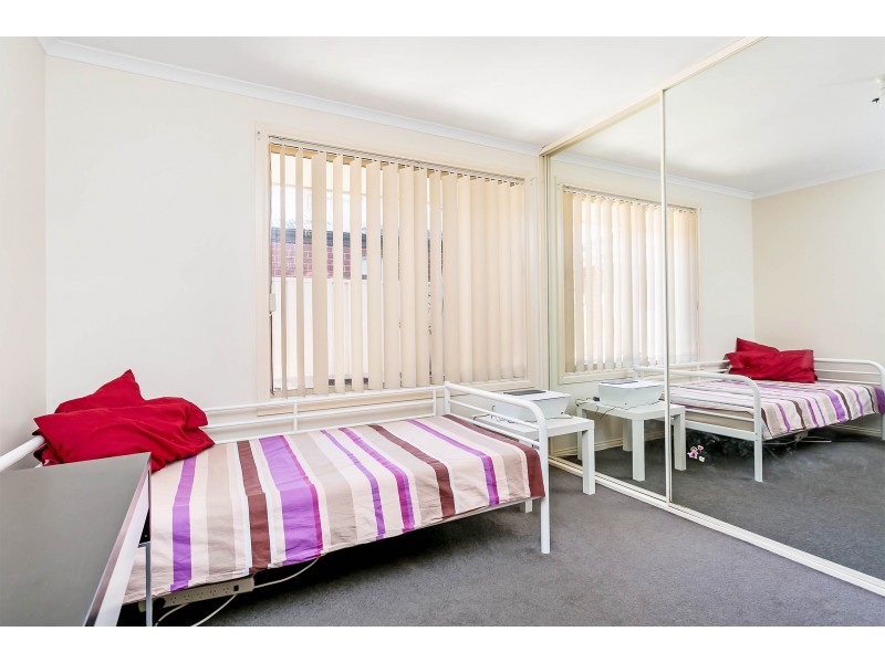 40 The Walkway, North Haven SA 5018