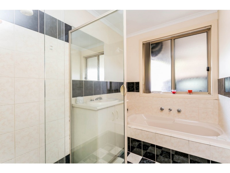 40 The Walkway, North Haven SA 5018