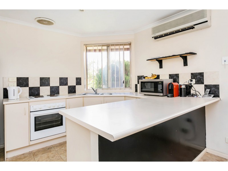 40 The Walkway, North Haven SA 5018