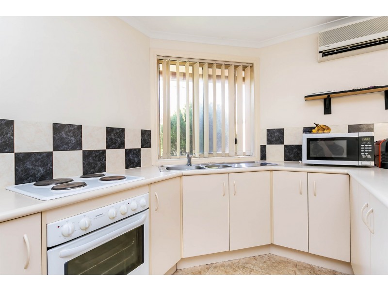 40 The Walkway, North Haven SA 5018