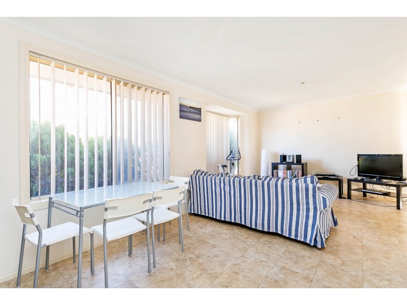 40 The Walkway, North Haven SA 5018