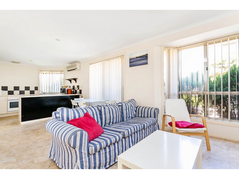 40 The Walkway, North Haven SA 5018