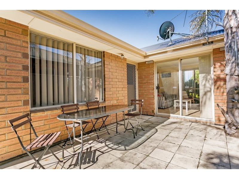 40 The Walkway, North Haven SA 5018