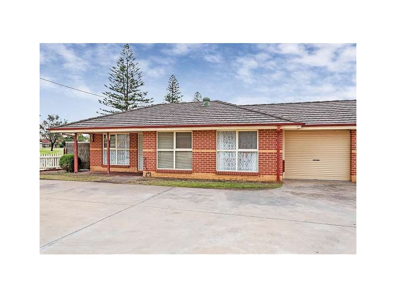 1/302 Victoria Road, Largs North SA 5016