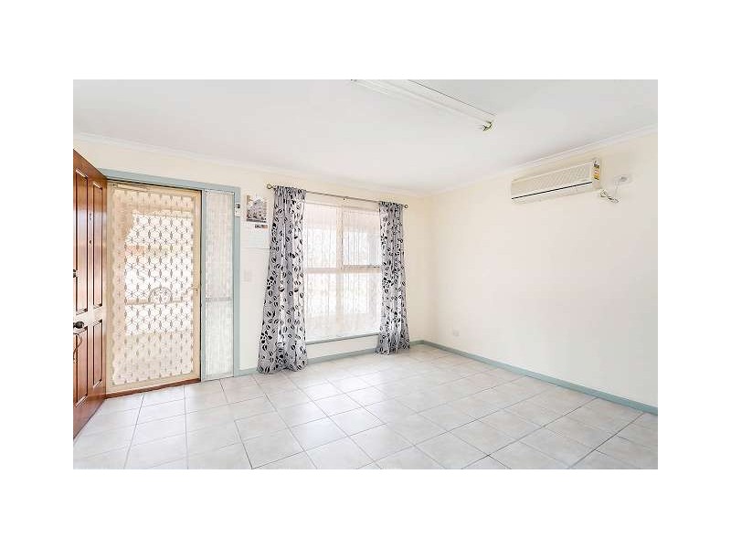 1/302 Victoria Road, Largs North SA 5016