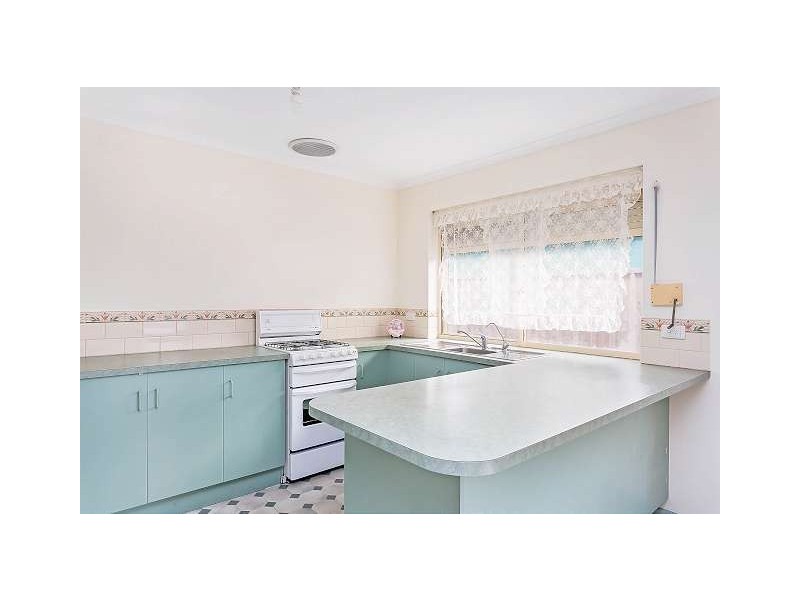 1/302 Victoria Road, Largs North SA 5016