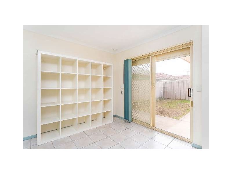 1/302 Victoria Road, Largs North SA 5016