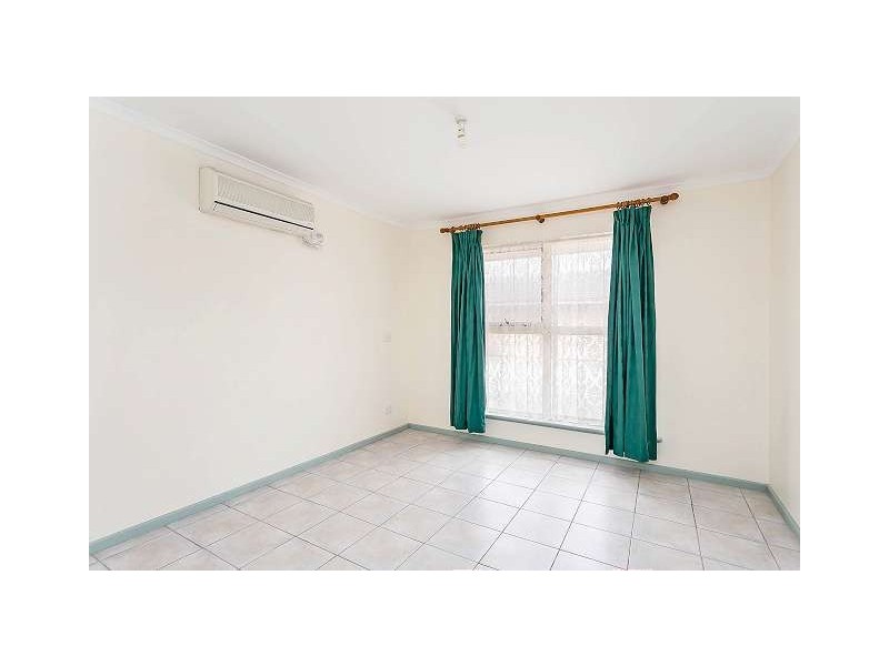 1/302 Victoria Road, Largs North SA 5016