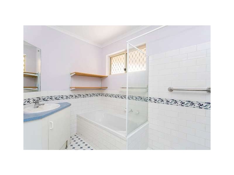 1/302 Victoria Road, Largs North SA 5016