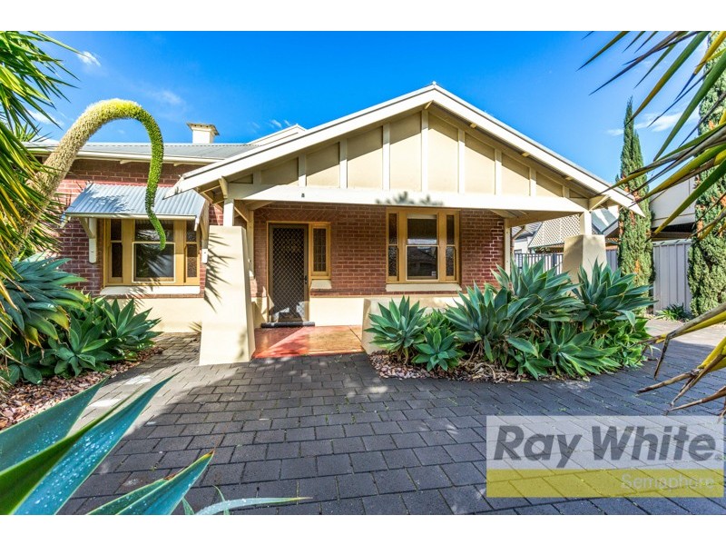 8 Pelham Street, Ethelton SA 5015