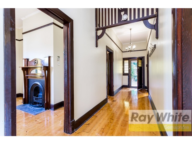 8 Pelham Street, Ethelton SA 5015