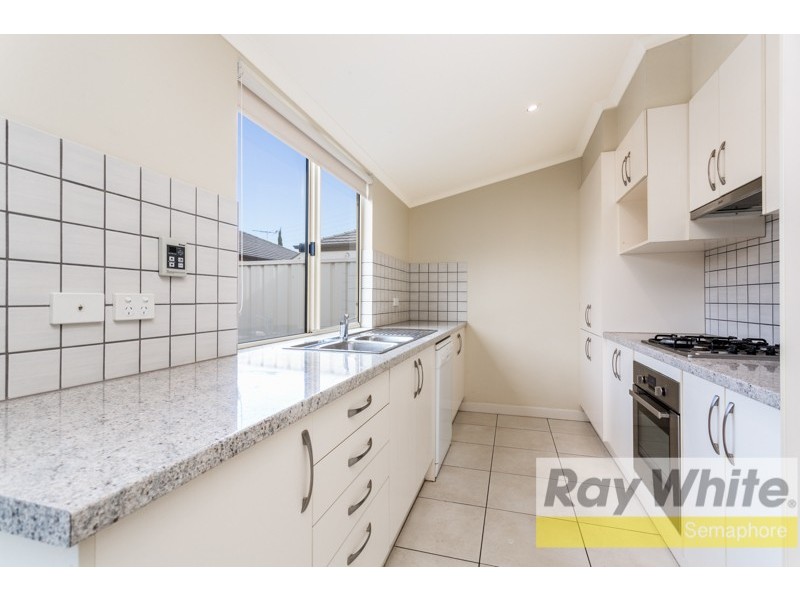 8 Pelham Street, Ethelton SA 5015