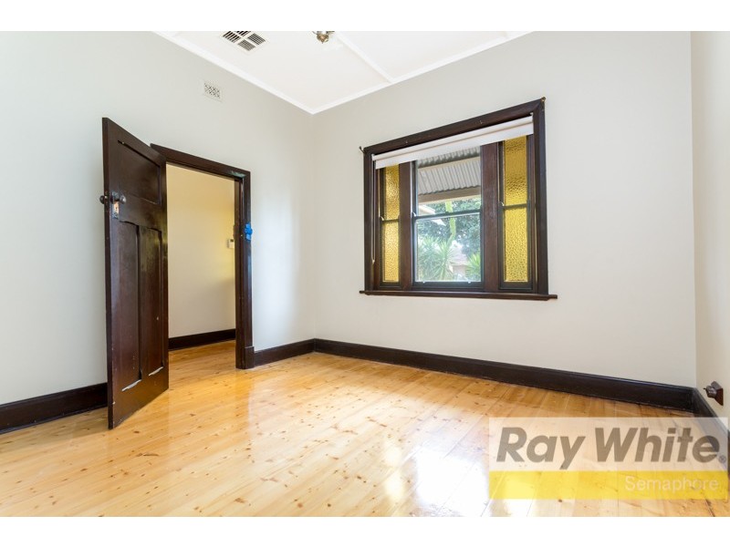 8 Pelham Street, Ethelton SA 5015