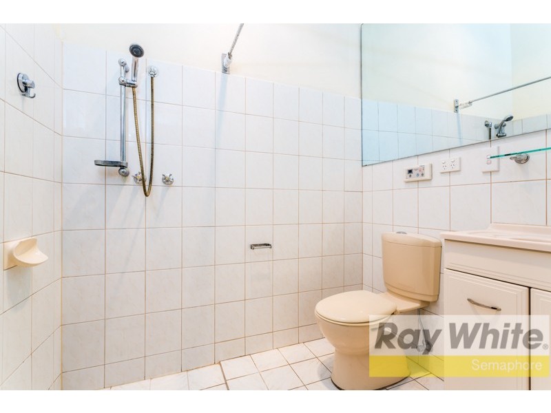 8 Pelham Street, Ethelton SA 5015