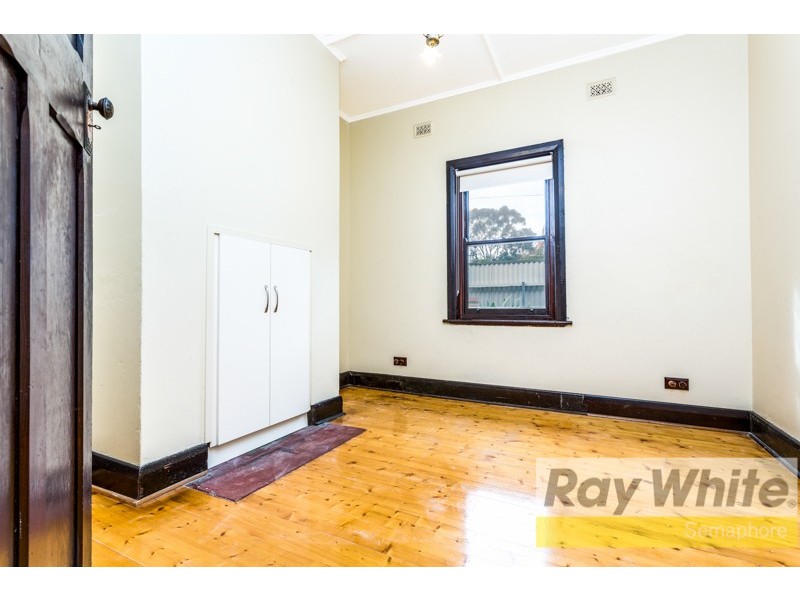 8 Pelham Street, Ethelton SA 5015