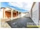 8 Pelham Street, Ethelton SA 5015