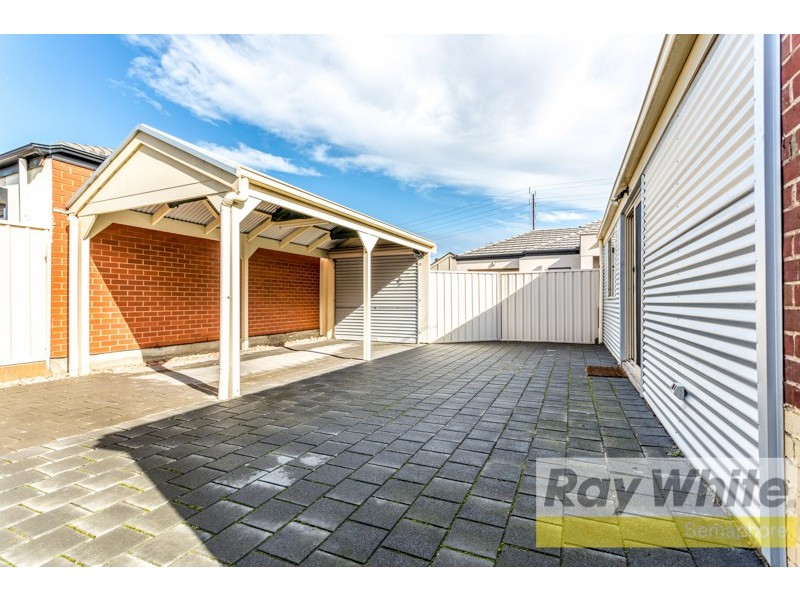 8 Pelham Street, Ethelton SA 5015