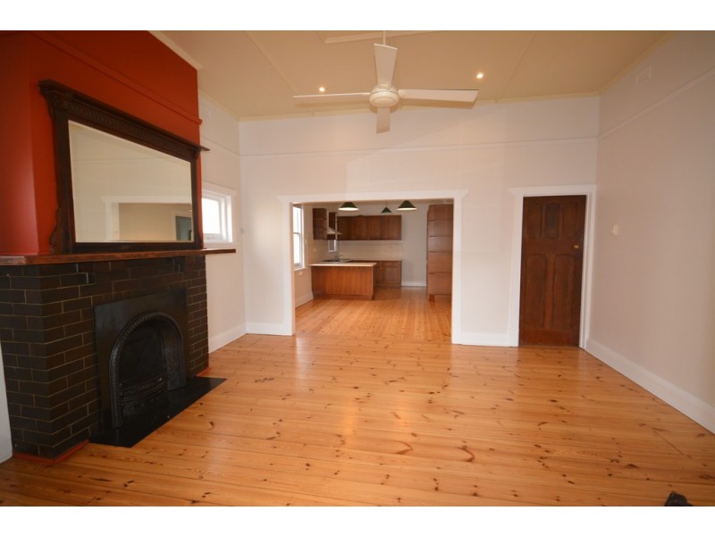 22 Dudley Street, Semaphore SA 5019