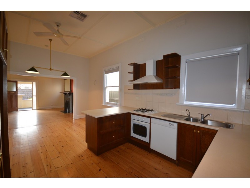 22 Dudley Street, Semaphore SA 5019