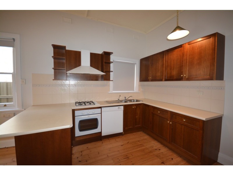 22 Dudley Street, Semaphore SA 5019