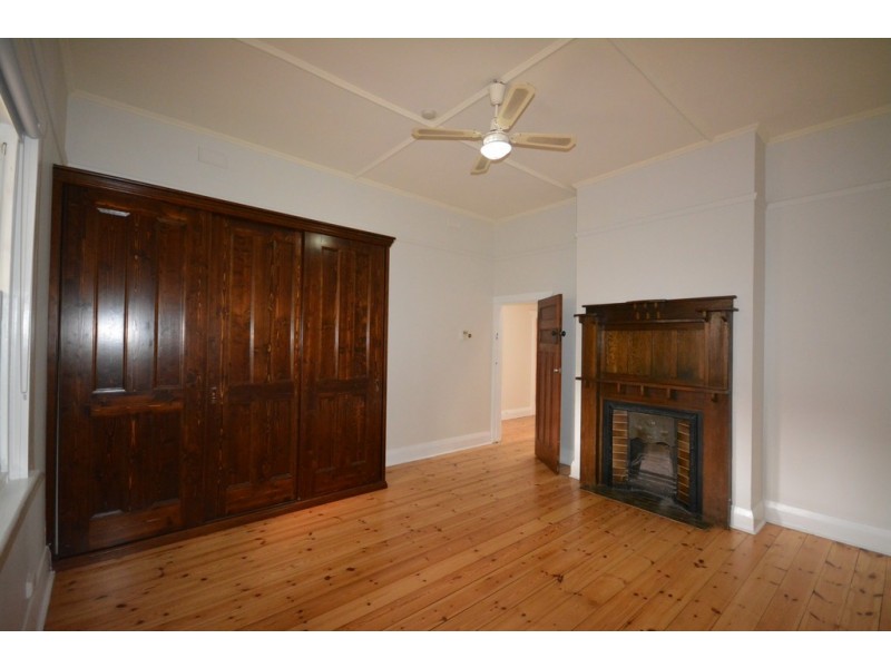 22 Dudley Street, Semaphore SA 5019