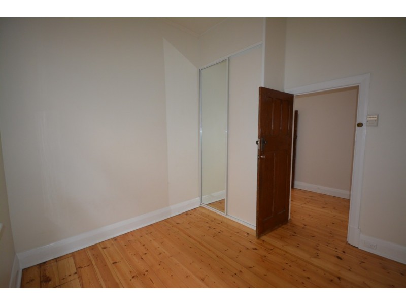 22 Dudley Street, Semaphore SA 5019