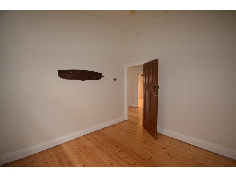 22 Dudley Street, Semaphore SA 5019