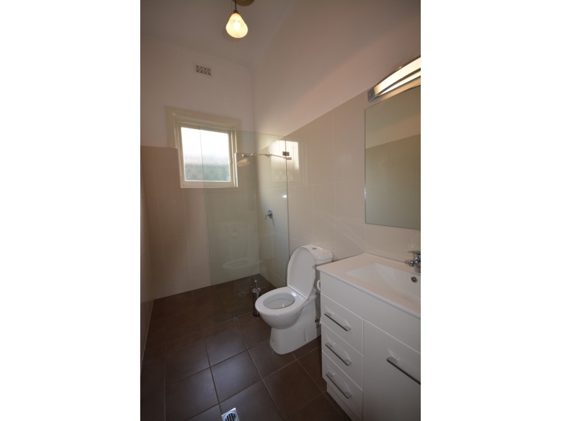 22 Dudley Street, Semaphore SA 5019