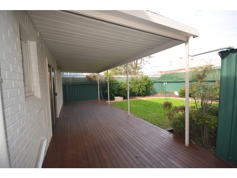 22 Dudley Street, Semaphore SA 5019