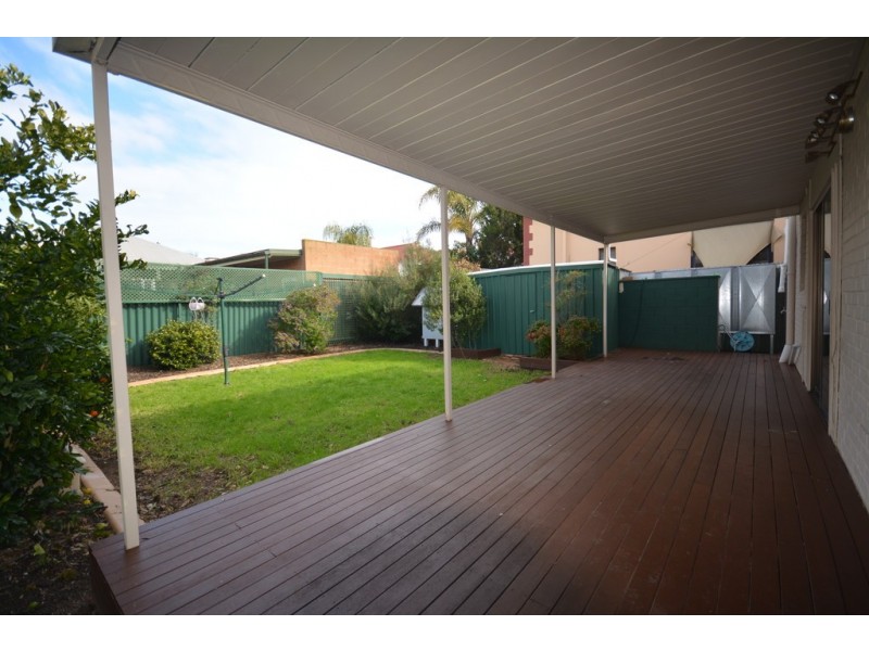 22 Dudley Street, Semaphore SA 5019