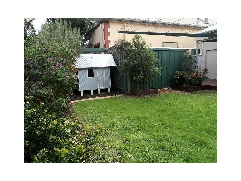 22 Dudley Street, Semaphore SA 5019