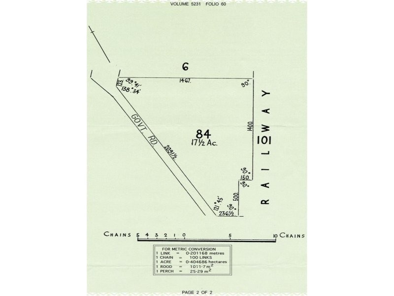 84 Knightswell Road, Mindarie SA 5309