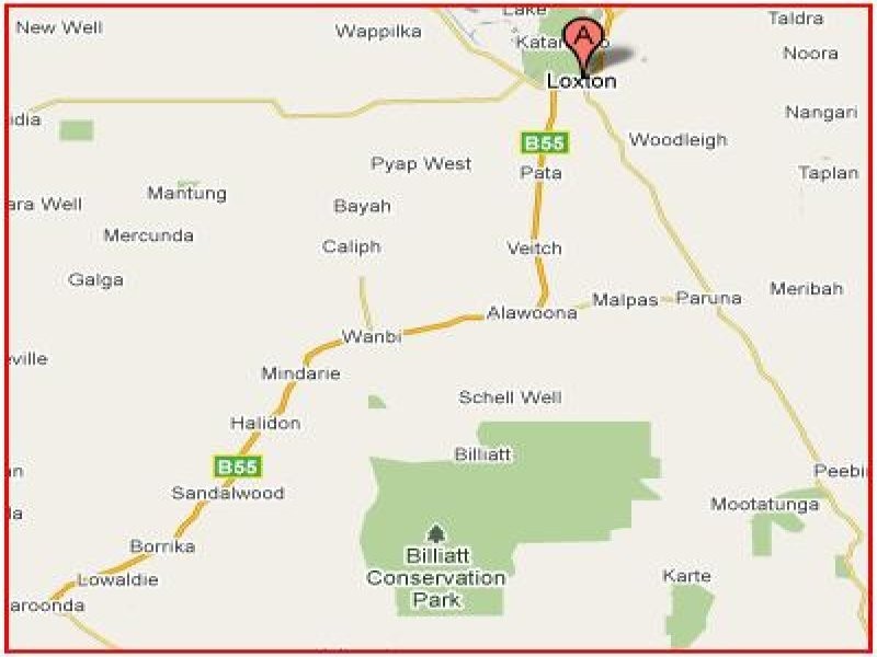 84 Knightswell Road, Mindarie SA 5309