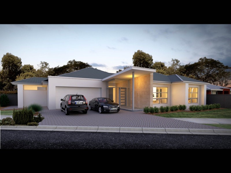 11 Parkview Drive, Tea Tree Gully SA 5091