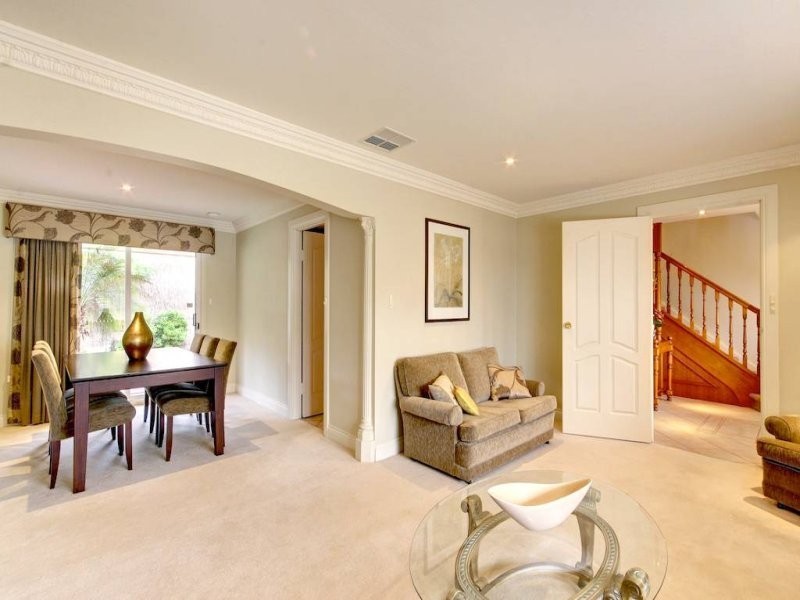 1 Tennyson Heights Court, Tennyson SA 5022