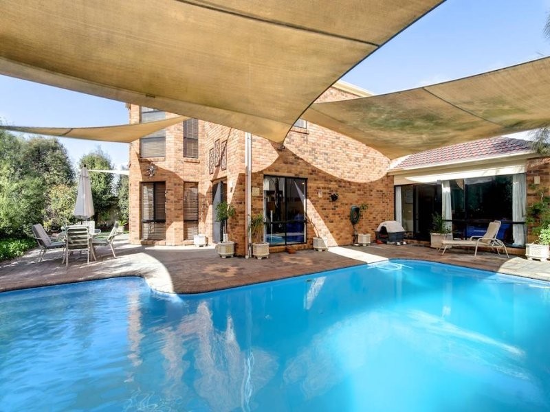 36 Alfred Avenue, Seaton SA 5023