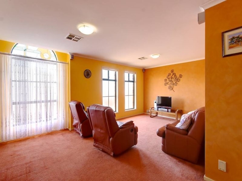 36 Alfred Avenue, Seaton SA 5023