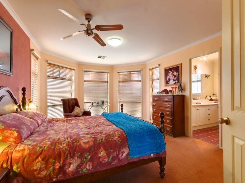 36 Alfred Avenue, Seaton SA 5023