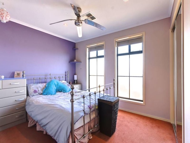 36 Alfred Avenue, Seaton SA 5023