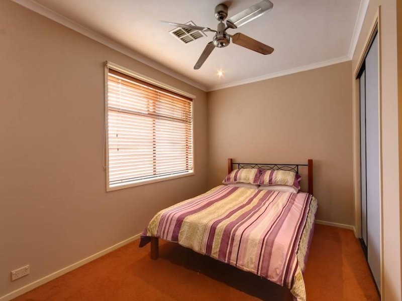 36 Alfred Avenue, Seaton SA 5023