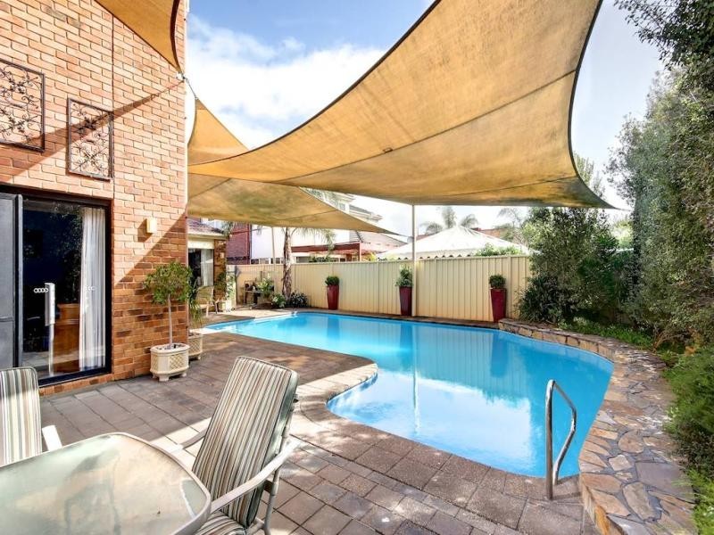 36 Alfred Avenue, Seaton SA 5023