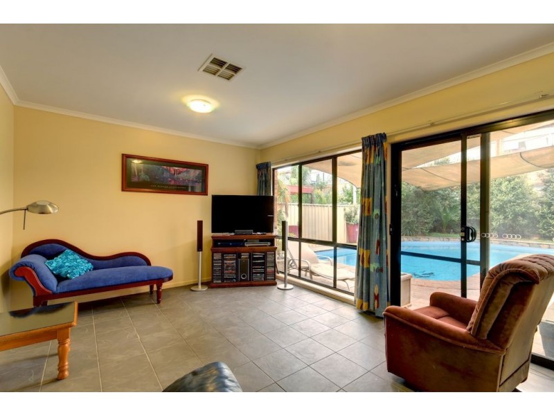 36 Alfred Avenue, Seaton SA 5023