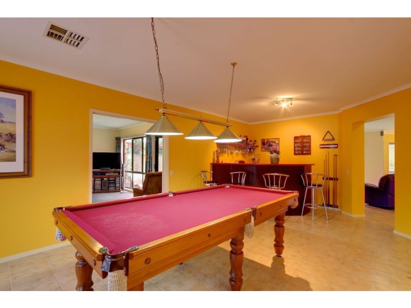 36 Alfred Avenue, Seaton SA 5023