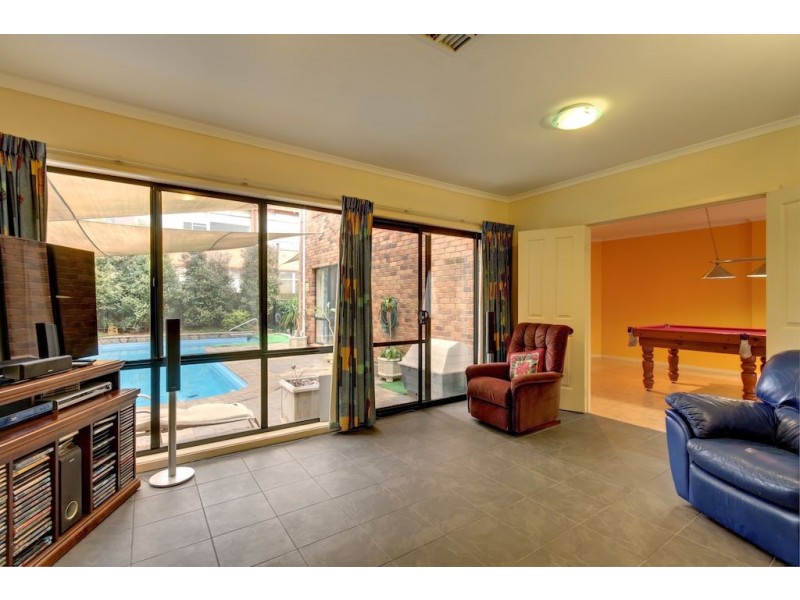 36 Alfred Avenue, Seaton SA 5023