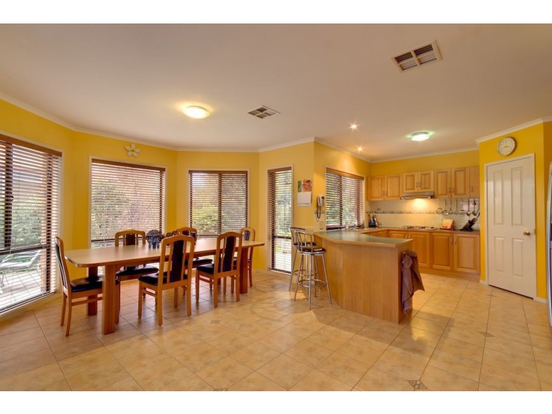 36 Alfred Avenue, Seaton SA 5023