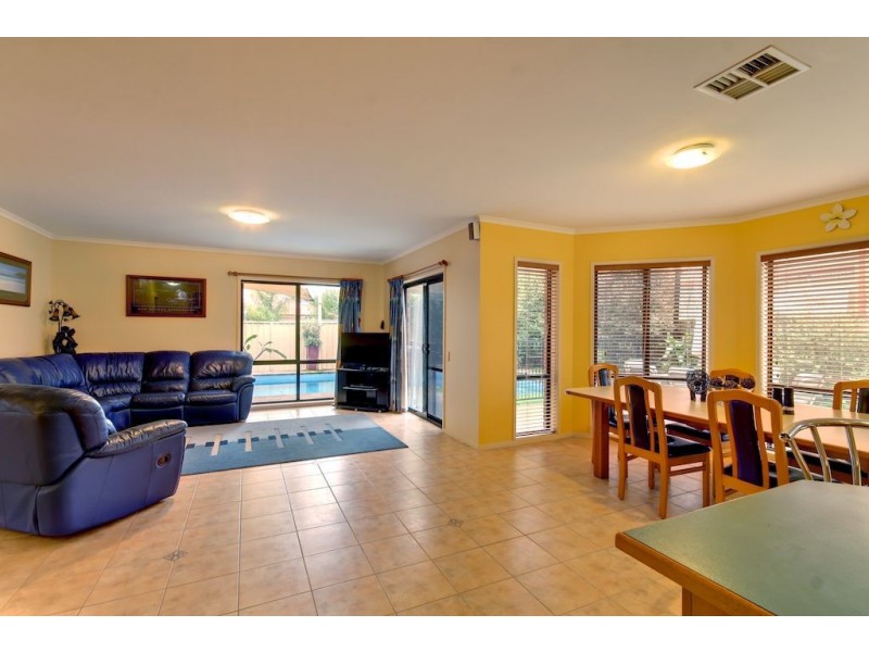 36 Alfred Avenue, Seaton SA 5023