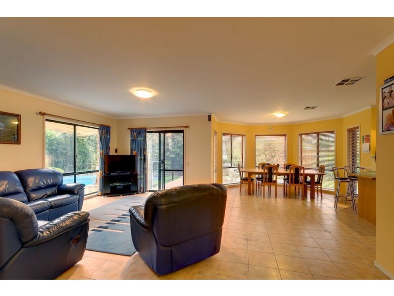 36 Alfred Avenue, Seaton SA 5023